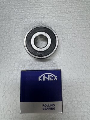 Ložisko 6202 2RS KINEX