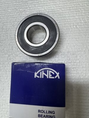 ložisko 6305 2RS C3 KINEX