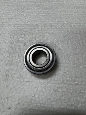 ložisko 6202 2Z C3 SKF