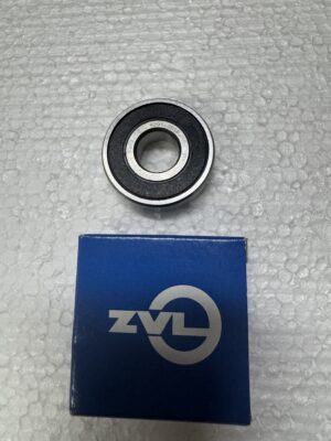 ložisko 6201 2RS ZVL SK