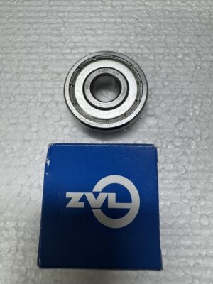 ložisko 6301 2Z ZVL SK