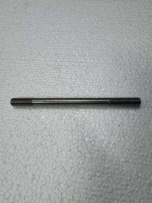 svorník válce M10x146 ( Jawa 250 Kývačka )