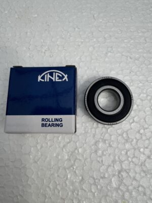 ložisko 6001 2RS KINEX