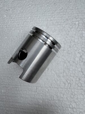 Píst SIMSON S51 40,75