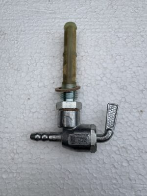 Kohout palivový M14x1,5 2828 boční-orig. CZ