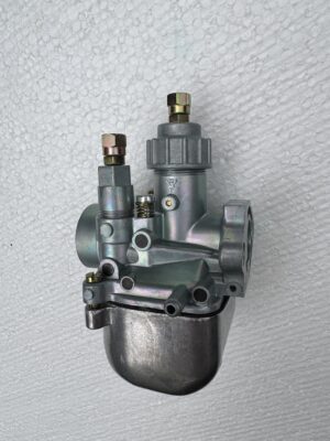 karburátor 16mm - 16N3 ( Simson S51 ) orig.