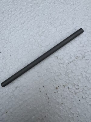 tyčka spojky vypínací - 100mm ( Jawa,ČZ ) kalená