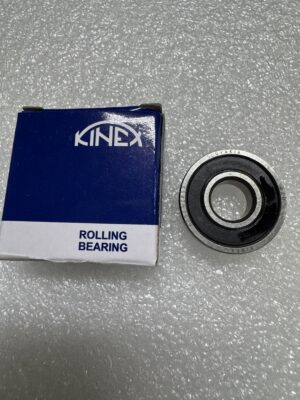 ložisko 6000 2RS KINEX