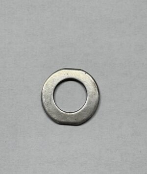 Opěrná podložka pístního čepu 1,5 mm SIMSON